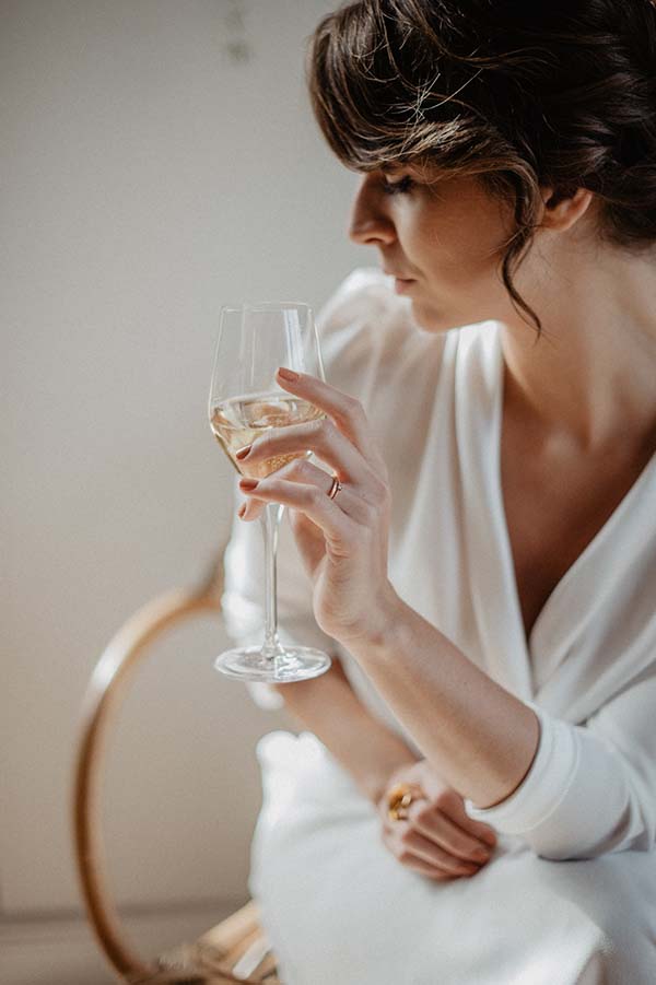 mariage-contemporain-chic-reims
