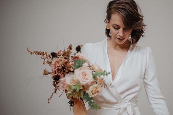 mariage-contemporain-chic-reims