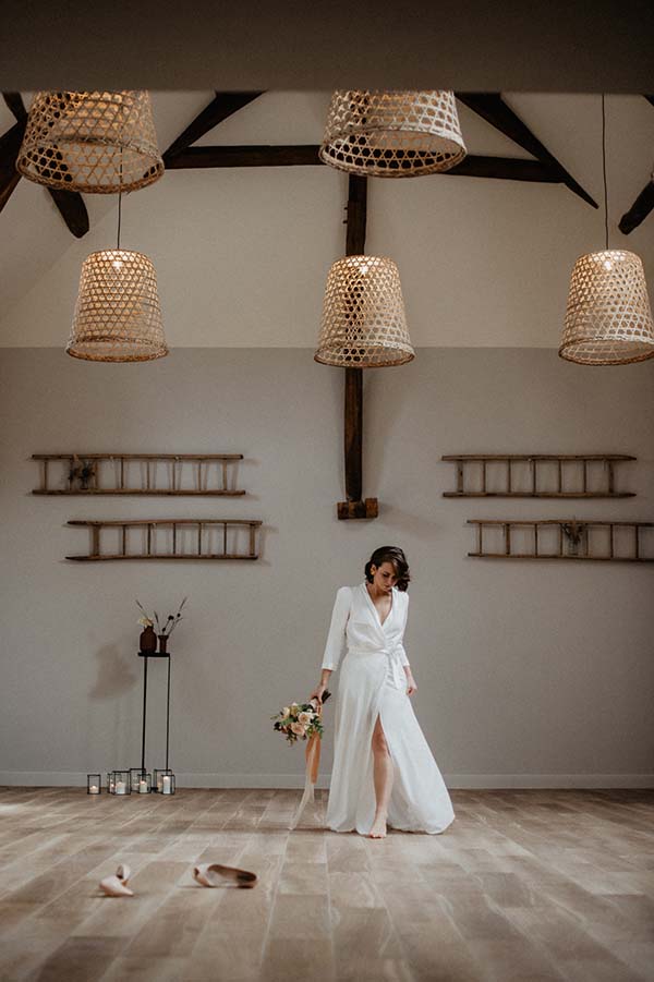 mariage-contemporain-chic-reims