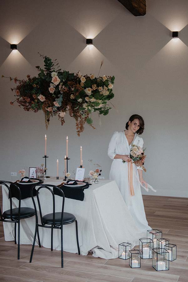 mariage-contemporain-chic-reims