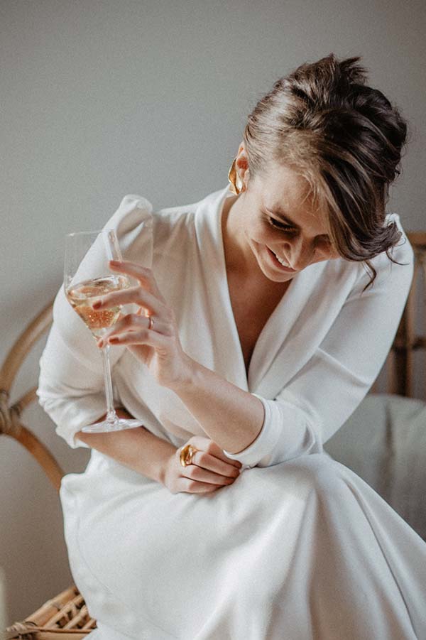 mariage-contemporain-chic-reims