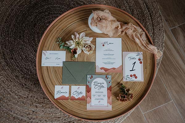 mariage-contemporain-chic-reims