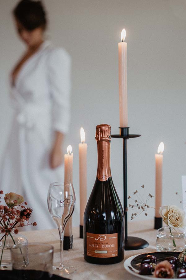 mariage-contemporain-chic-reims
