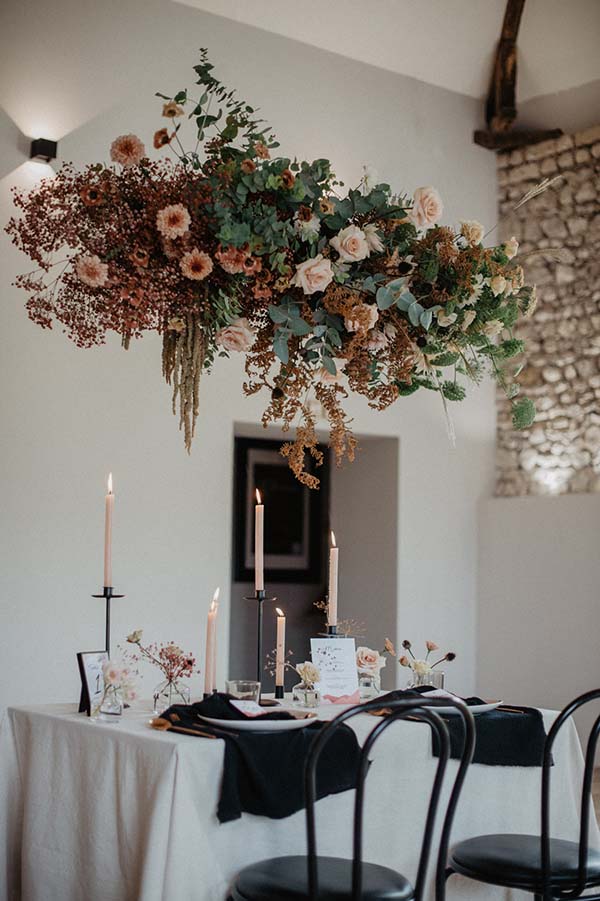 mariage-contemporain-chic-reims