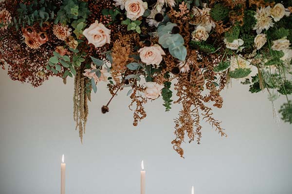mariage-contemporain-chic-reims