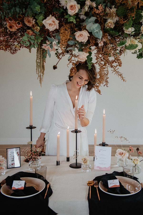 mariage-contemporain-chic-reims