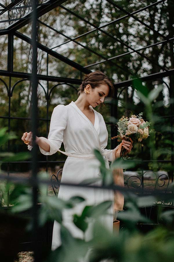 mariage-contemporain-chic-reims