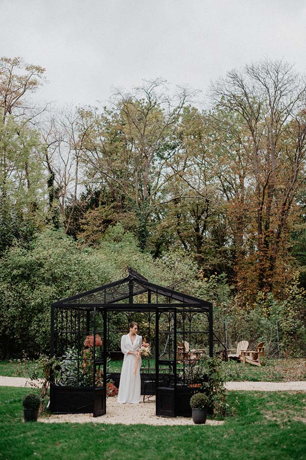 mariage-contemporain-chic-reims