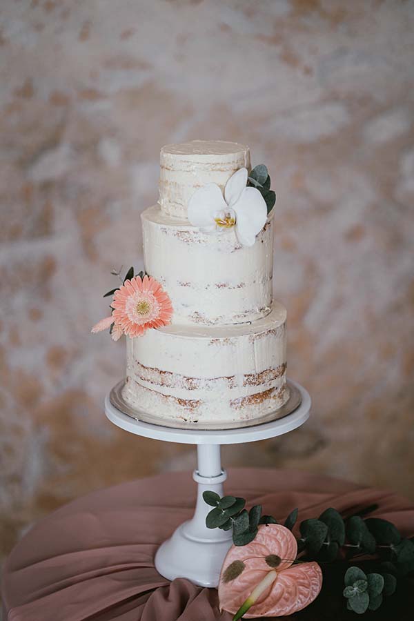 inspirations-mariage-rustique-chic-intimiste