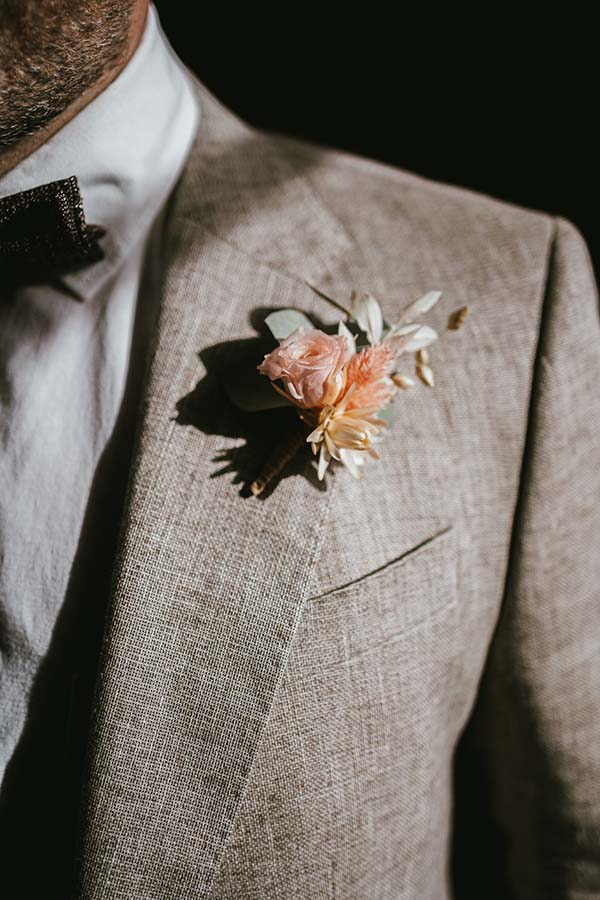 inspirations-mariage-rustique-chic-intimiste