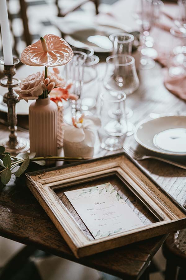 inspirations-mariage-rustique-chic-intimiste