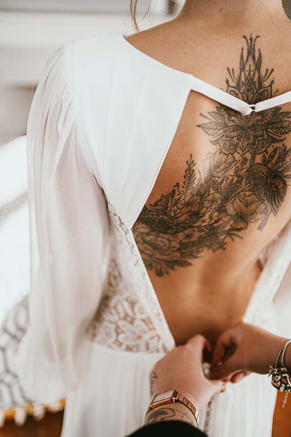 inspirations-mariage-rustique-chic-intimiste