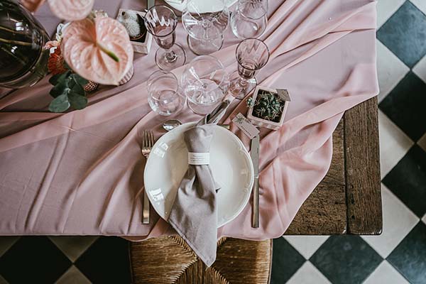inspirations-mariage-rustique-chic-intimiste