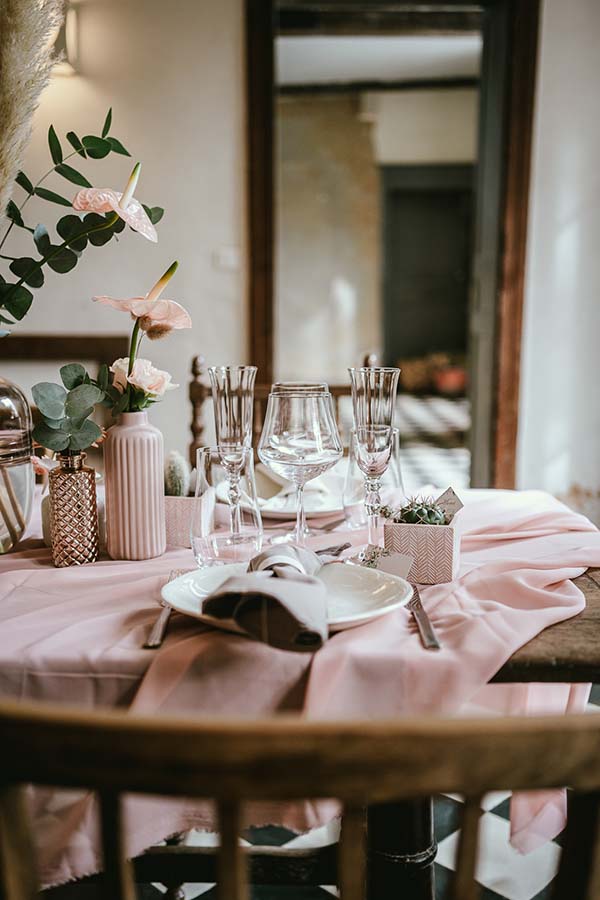 inspirations-mariage-rustique-chic-intimiste
