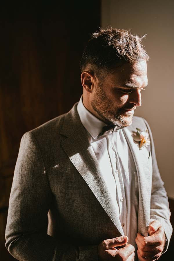 inspirations-mariage-rustique-chic-intimiste