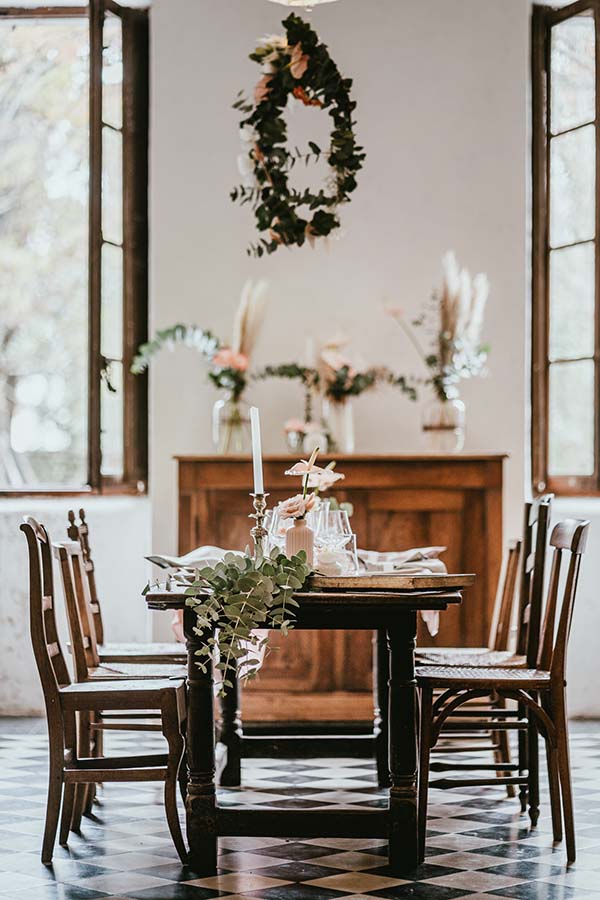 inspirations-mariage-rustique-chic-intimiste