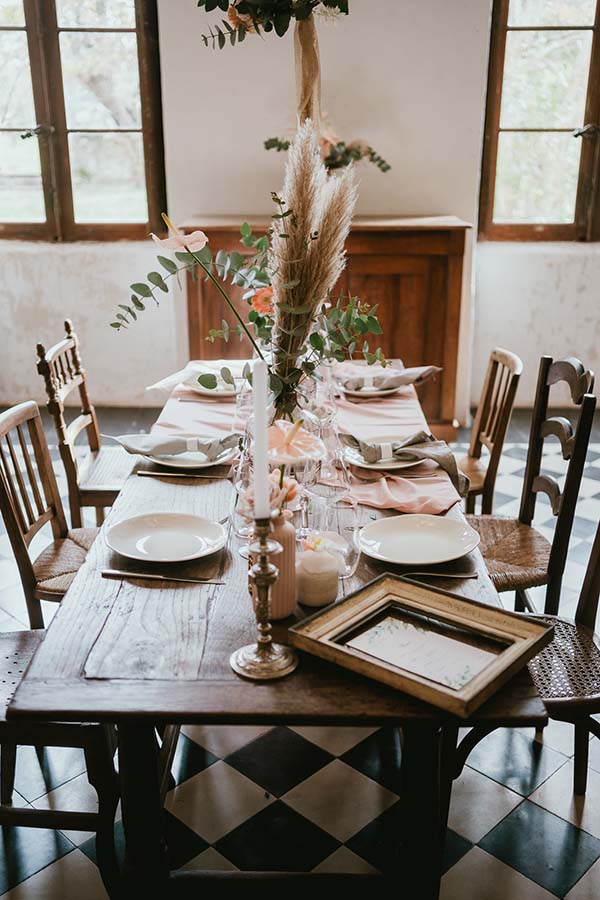 inspirations-mariage-rustique-chic-intimiste