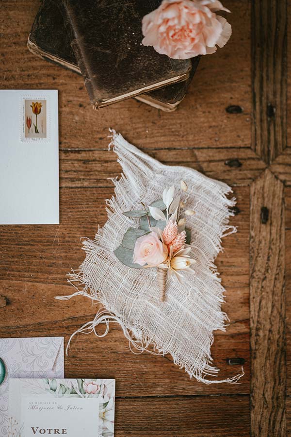 inspirations-mariage-rustique-chic-intimiste