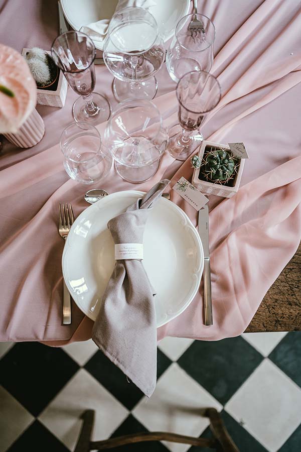 inspirations-mariage-rustique-chic-intimiste