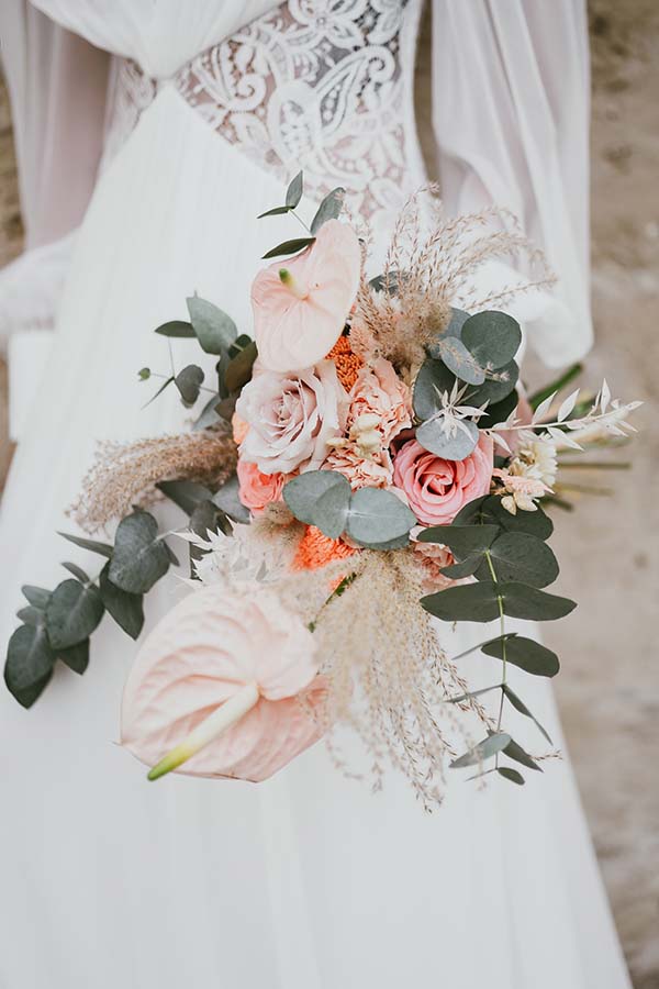 inspirations-mariage-rustique-chic-intimiste