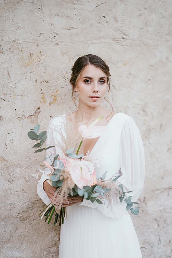 inspirations-mariage-rustique-chic-intimiste