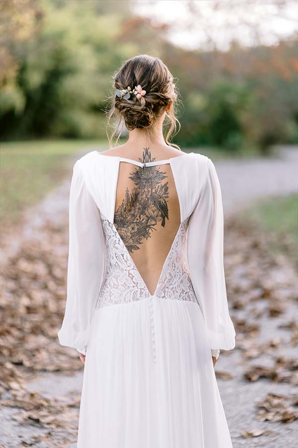 inspirations-mariage-rustique-chic-intimiste