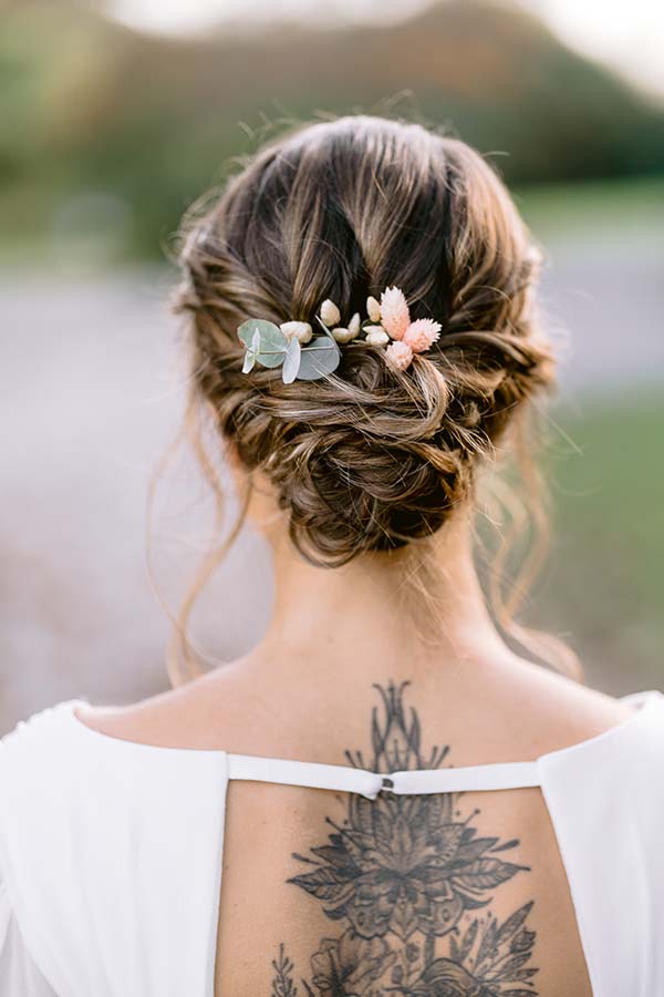 inspirations-mariage-rustique-chic-intimiste