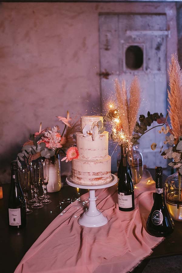 inspirations-mariage-rustique-chic-intimiste
