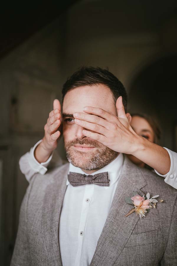 inspirations-mariage-rustique-chic-intimiste