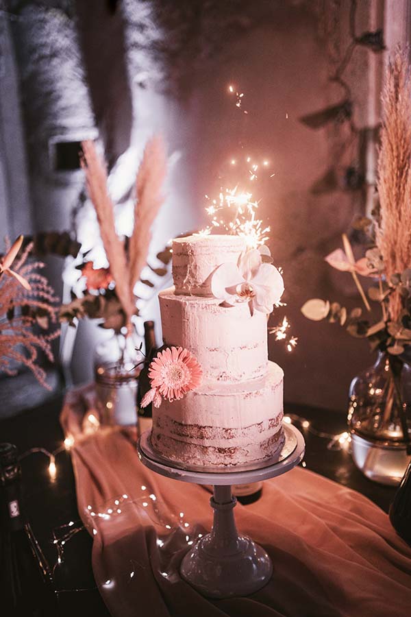 inspirations-mariage-rustique-chic-intimiste