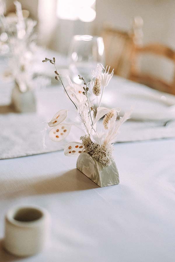 mariage-mineral-vegetal-eco-friendly