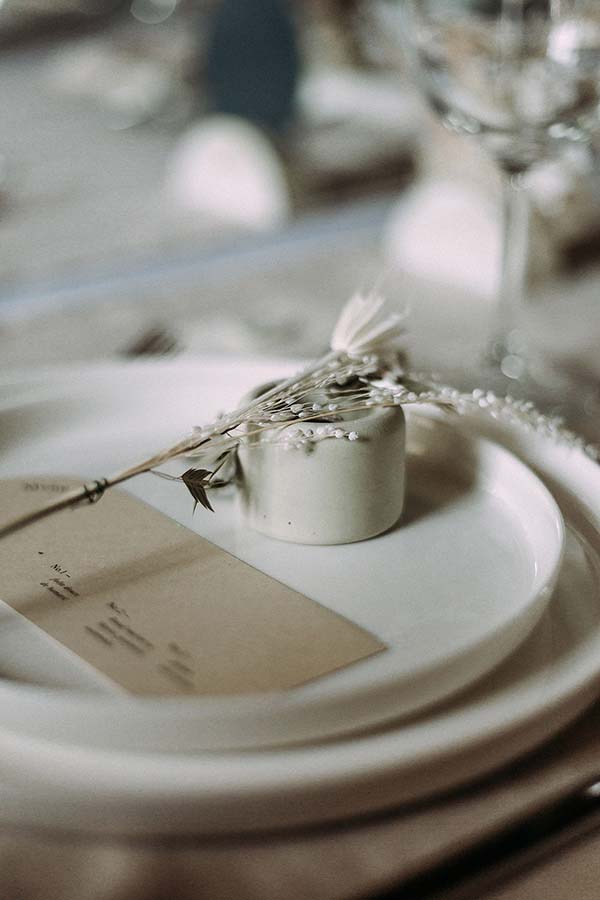mariage-mineral-vegetal-eco-friendly