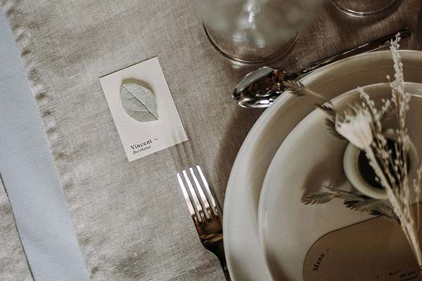 mariage-mineral-vegetal-eco-friendly