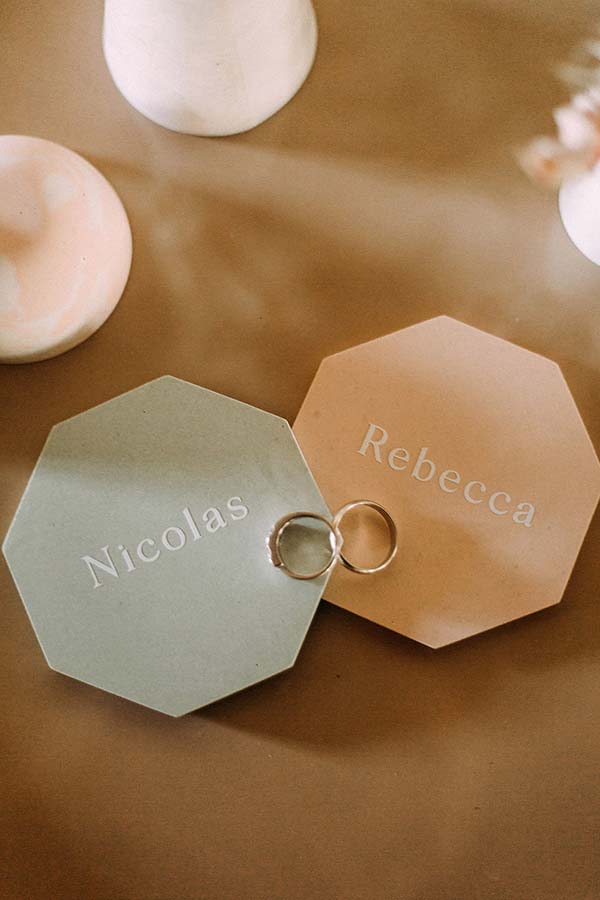 mariage-mineral-vegetal-eco-friendly