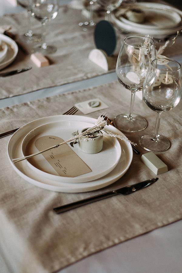 mariage-mineral-vegetal-eco-friendly