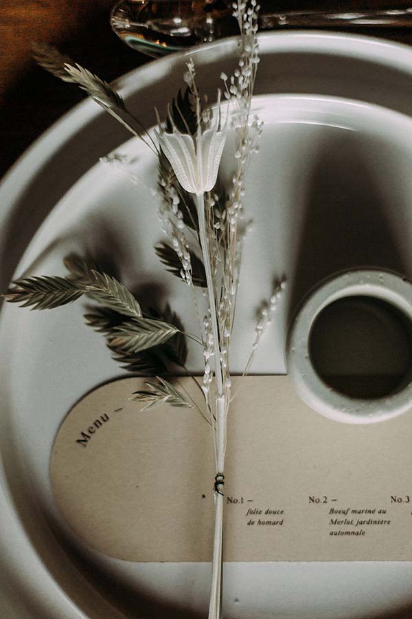 mariage-mineral-vegetal-eco-friendly
