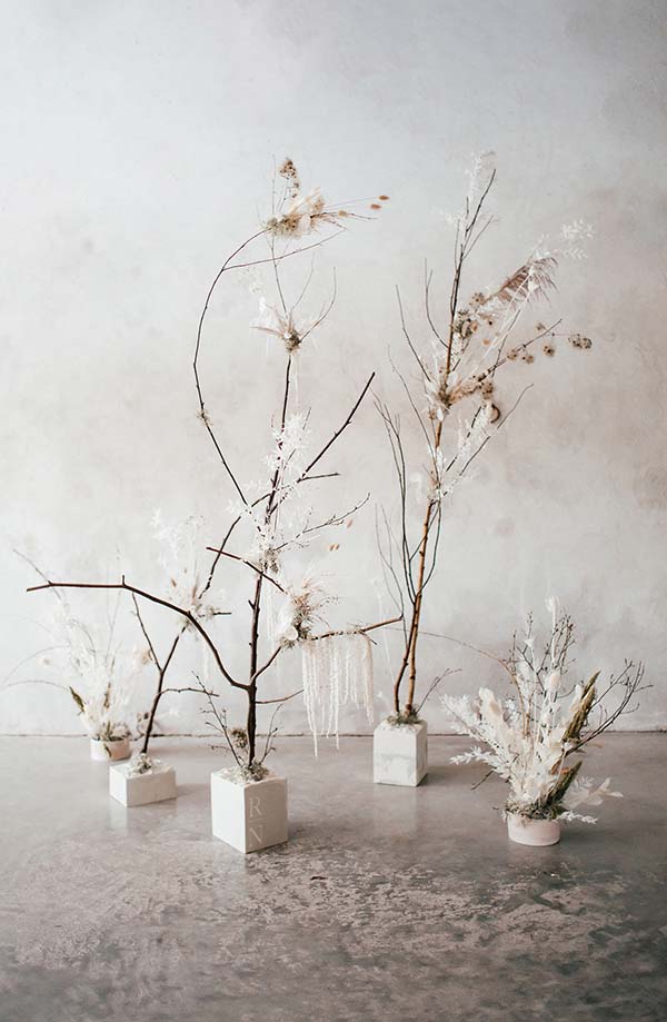 mariage-mineral-vegetal-eco-friendly