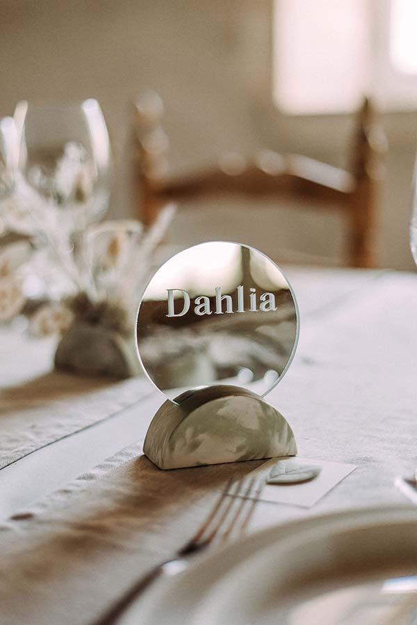 mariage-mineral-vegetal-eco-friendly