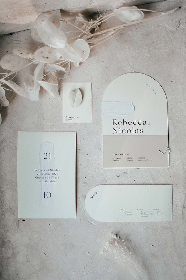 mariage-mineral-vegetal-eco-friendly