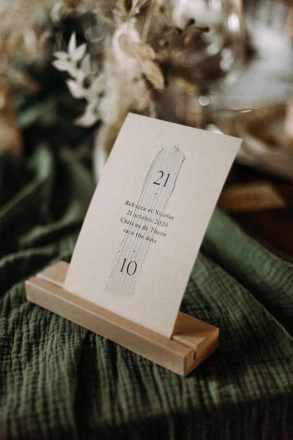 mariage-mineral-vegetal-eco-friendly