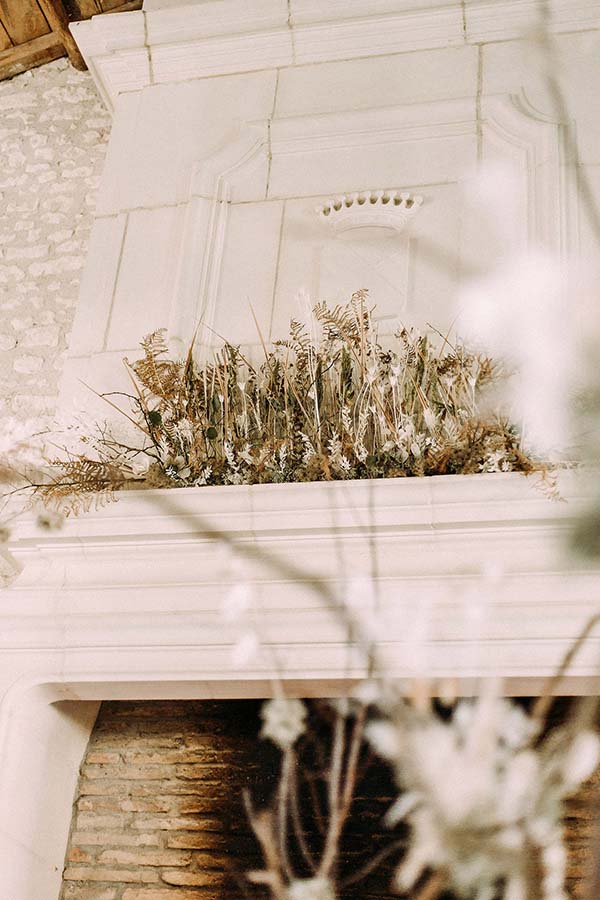 mariage-mineral-vegetal-eco-friendly
