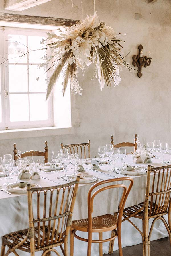 mariage-mineral-vegetal-eco-friendly