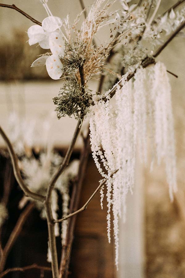 mariage-mineral-vegetal-eco-friendly