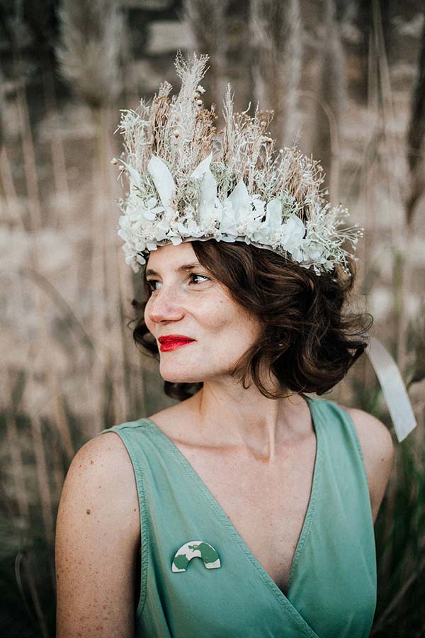 mariage-mineral-vegetal-eco-friendly