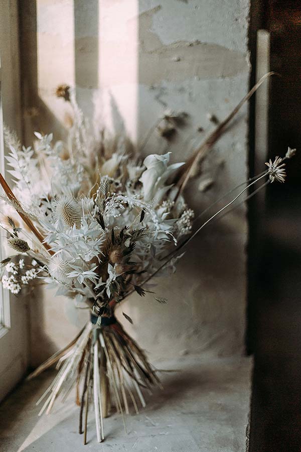 mariage-mineral-vegetal-eco-friendly
