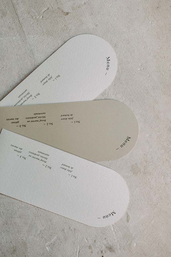 mariage-mineral-vegetal-eco-friendly
