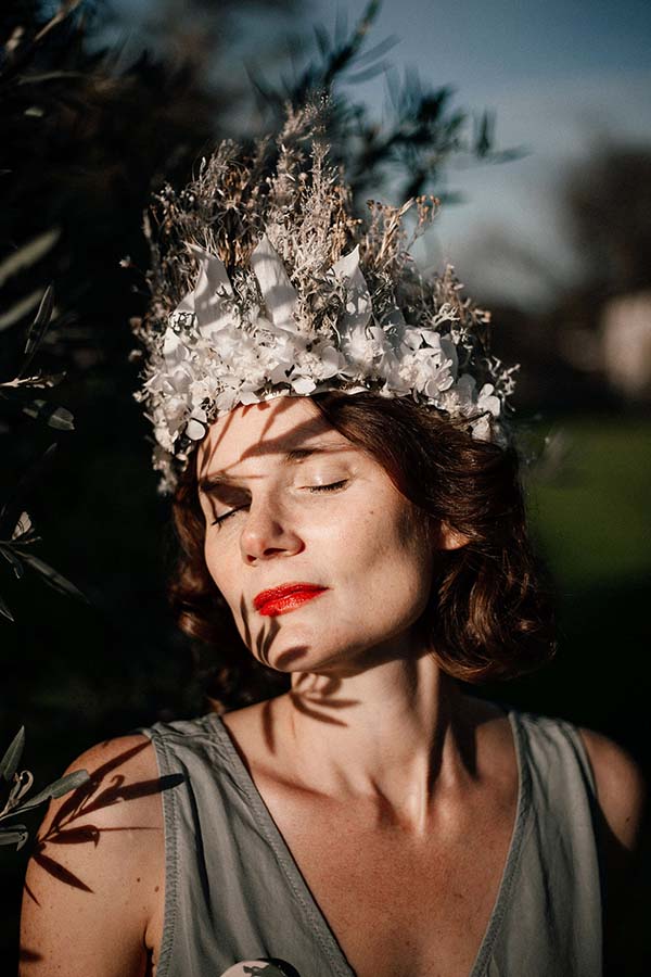 mariage-mineral-vegetal-eco-friendly