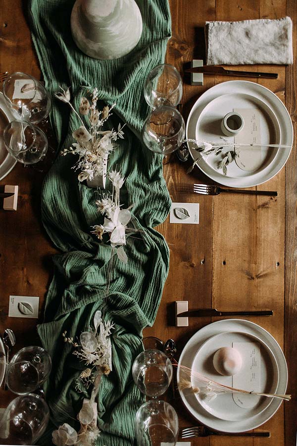 mariage-mineral-vegetal-eco-friendly