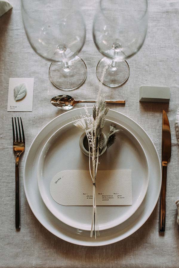 mariage-mineral-vegetal-eco-friendly