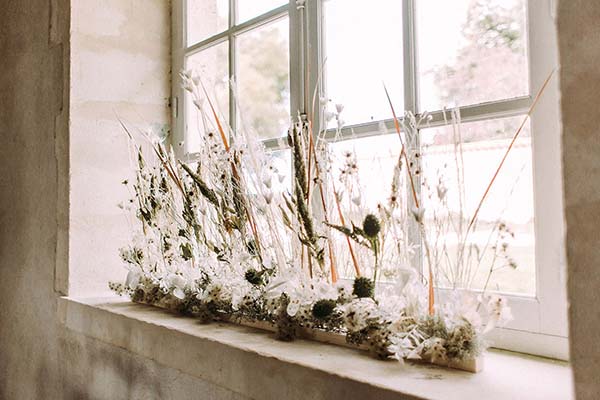 mariage-mineral-vegetal-eco-friendly